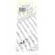 Hartmann Antrum Cannula 12 cm Figure 1 Diam 3 mm