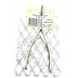 Hartmann Nasal Specula 15 cm Figure 2