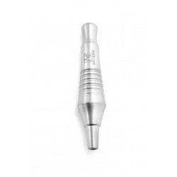 House Suction Adaptor with finger cut off 5.5 cm