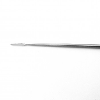 Jobson Horne Applicator 18 cm