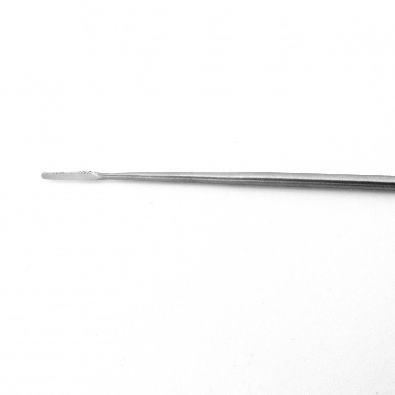 Jobson Horne Applicator 18 cm