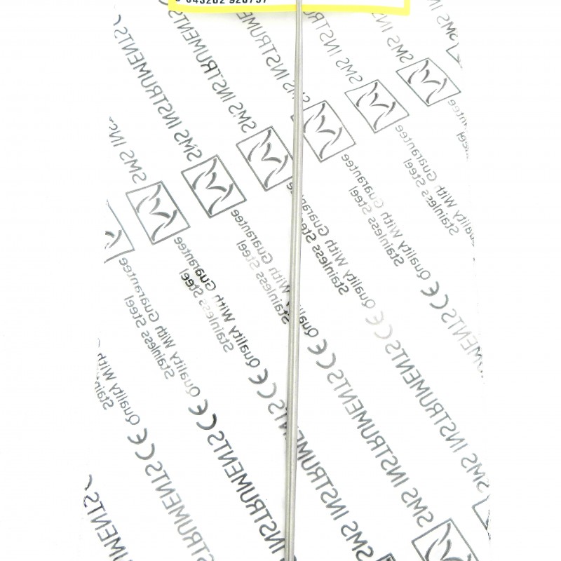 Jobson Horne Applicator 18 cm