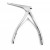 Kerrison Ear Punches 20 cm 90 degree