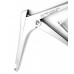 Kerrison Ear Punches 20 cm 90 degree