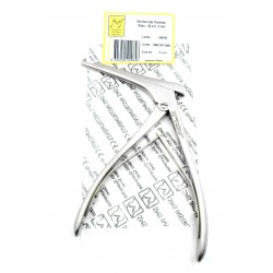 Kerrison Ear Punches 20 cm 90 degree