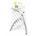 Kerrison Ear Punches 20 cm 90 degree