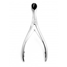 Killian Nasal Speculum 55 mm Figure 2