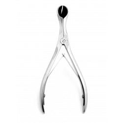Killian Nasal Speculum 55 mm Figure 2