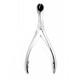 Killian Nasal Speculum 55 mm Figure 2