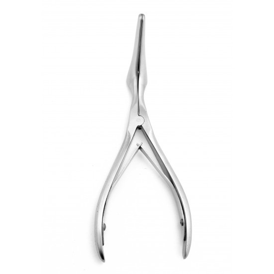 Killian Nasal Speculum 55 mm Figure 2