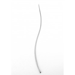 Killian Nasal probes 165 mm