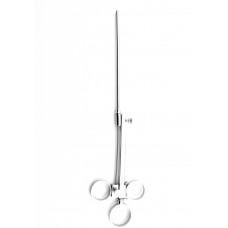 Krause Voss Polupus Snares 27 cm