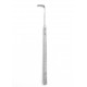 Langenbeck Mannerfelt Modif Retractors 155 mm