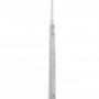 Langenbeck Mannerfelt Modif Retractors 155 mm