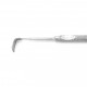 Langenbeck Mannerfelt Modif Retractors 155 mm