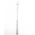 Laryngeal Mirror and Handles Figure 4 Diam 180 mm