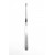 Love Nerve Root Retractor Bent Handle 22.5 cm
