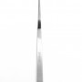Love Nerve Root Retractor Bent Handle 22.5 cm
