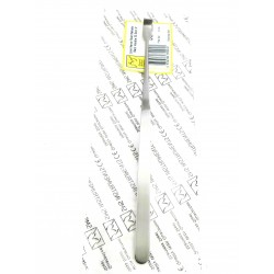 Love Nerve Root Retractor Bent Handle 22.5 cm