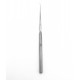 Lucae Ear Hooks 14.5 cm Figure 1