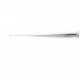 Lucae Ear Hooks 14.5 cm Figure 1
