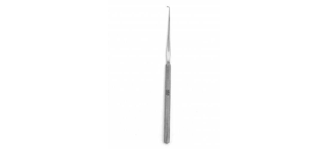 Ent Hooks And Retractors