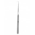 Ent Hooks And Retractors