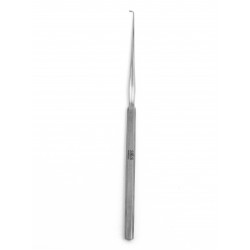 Lucae Ear Hooks 14.5 cm Figure 2