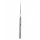 Ent Hooks And Retractors