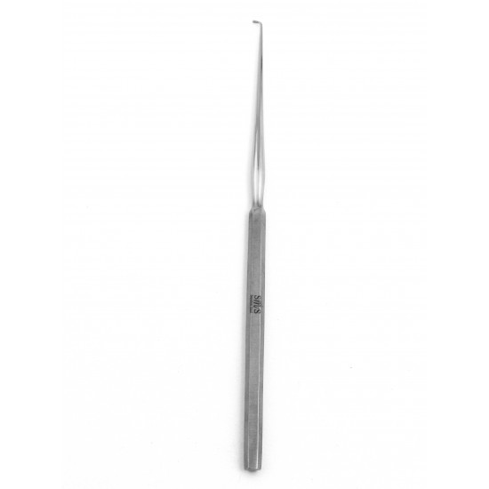 Lucae Ear Hooks 14.5 cm Figure 2