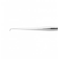 Lucae Ear Hooks 14.5 cm Figure 2