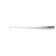 Lucae Ear Hooks 14.5 cm Figure 2