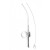 Magill Suction Cannula 21 cm Diam 3.5 mm