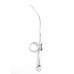 Magill Suction Cannula 21 cm Diam 3.5 mm