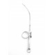 Magill Suction Cannula 21 cm Diam 3.5 mm