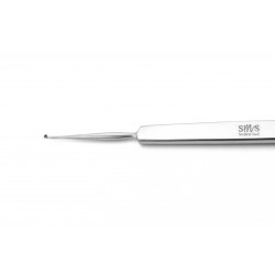 Mehofer Ear Curettes 13 cm Figure 1