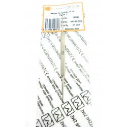 Mehofer Ear Curettes 13 cm Figure 1