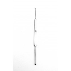 Mehofer Ear Curettes 13 cm Figure 2