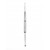Mehofer Ear Curettes 13 cm Figure 3