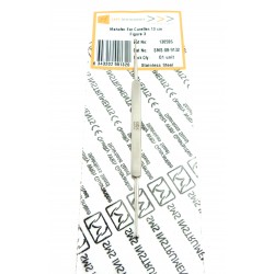 Mehofer Ear Curettes 13 cm Figure 3