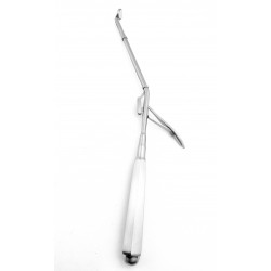 Michel Rhinoscopic Mirrors 12 mm