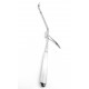 Michel Rhinoscopic Mirrors 12 mm