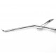 Michel Rhinoscopic Mirrors 12 mm