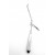 Michel Rhinoscopic Mirrors 14 mm