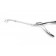 Michel Rhinoscopic Mirrors 14 mm