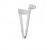 Nasal Speculum Thudichum Figure 0