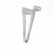 Nasal Speculum Thudichum Figure 0