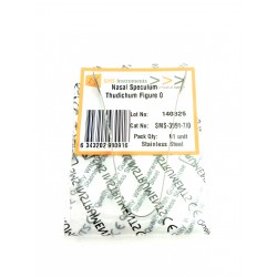 Nasal Speculum Thudichum Figure 0