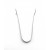 Nasal Speculum Thudichum Figure 1