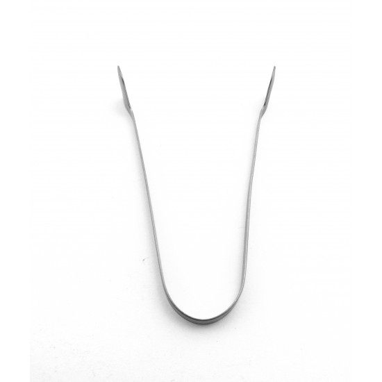 Nasal Speculum Thudichum Figure 1